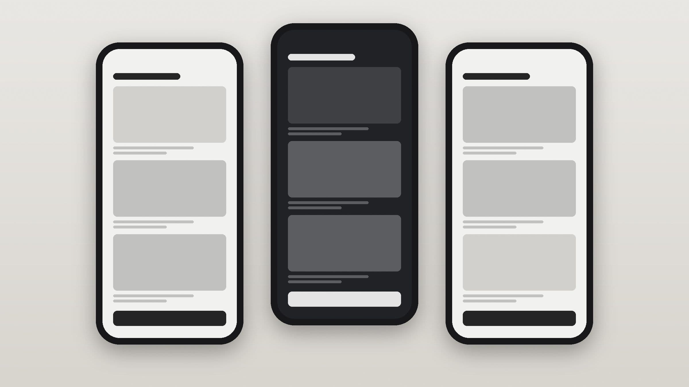 Placeholder image for the Booking Portal project