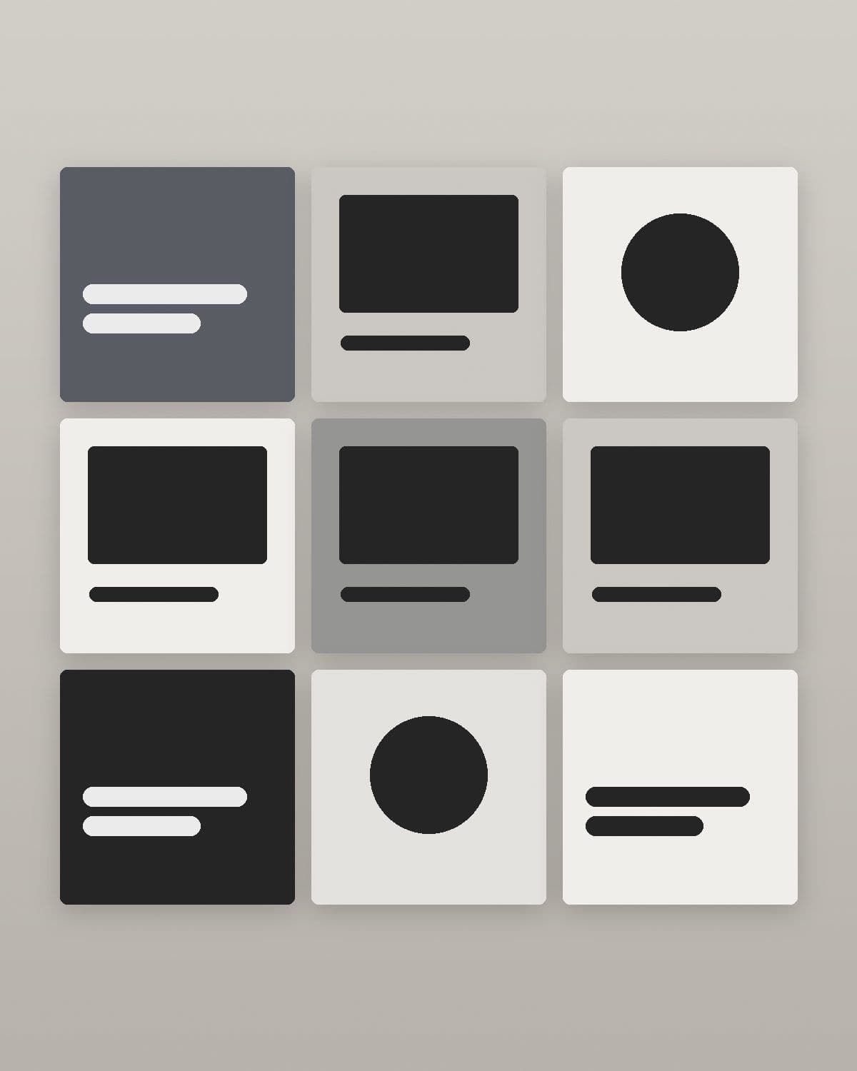 Placeholder image for the Product Catalogue project