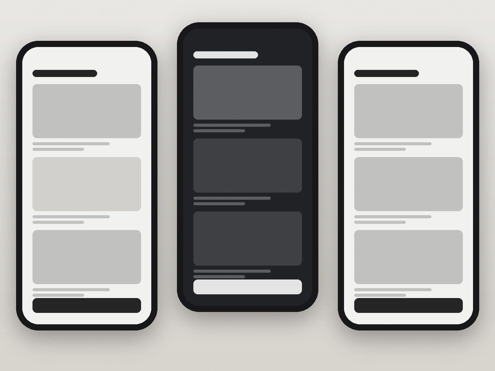 Placeholder image for the Booking Portal project