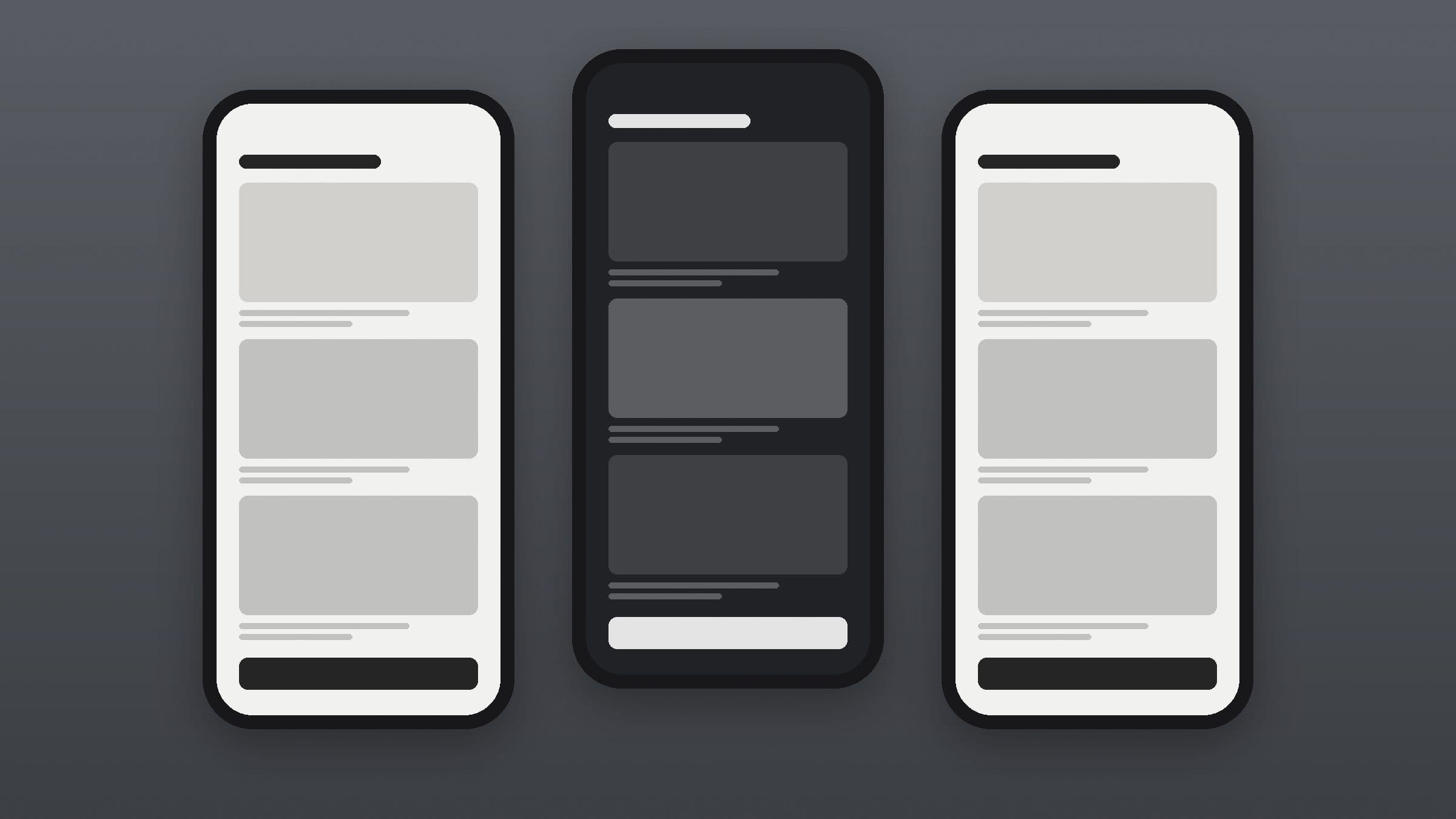 Placeholder image for the Lead Automation project