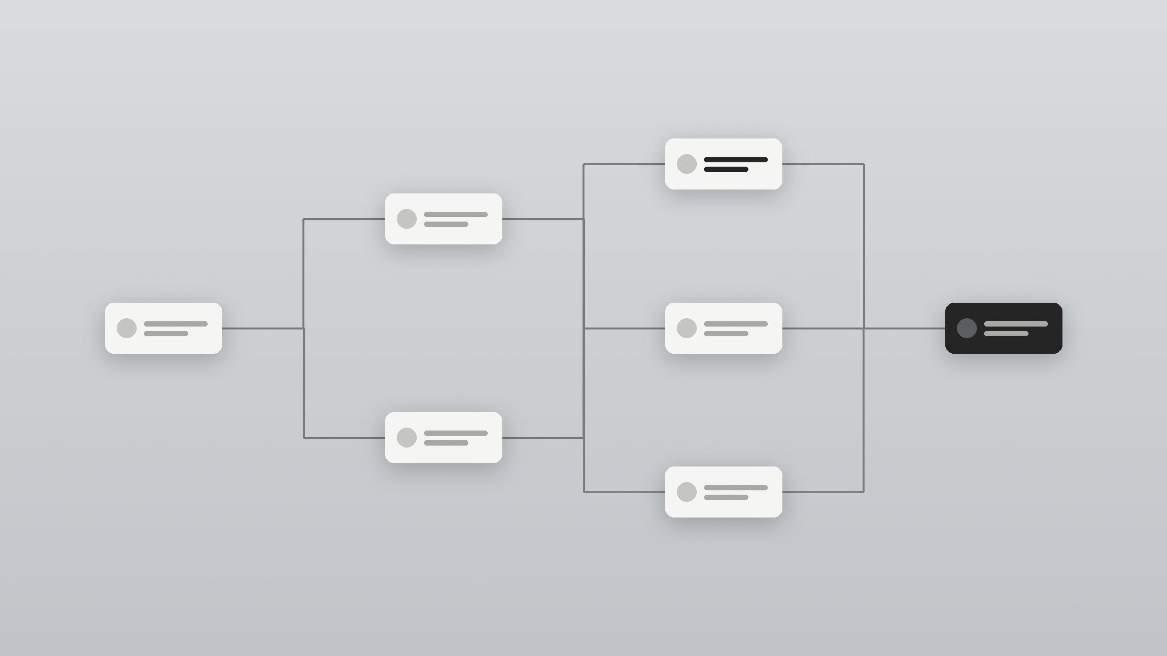 Placeholder image for the Lead Automation project