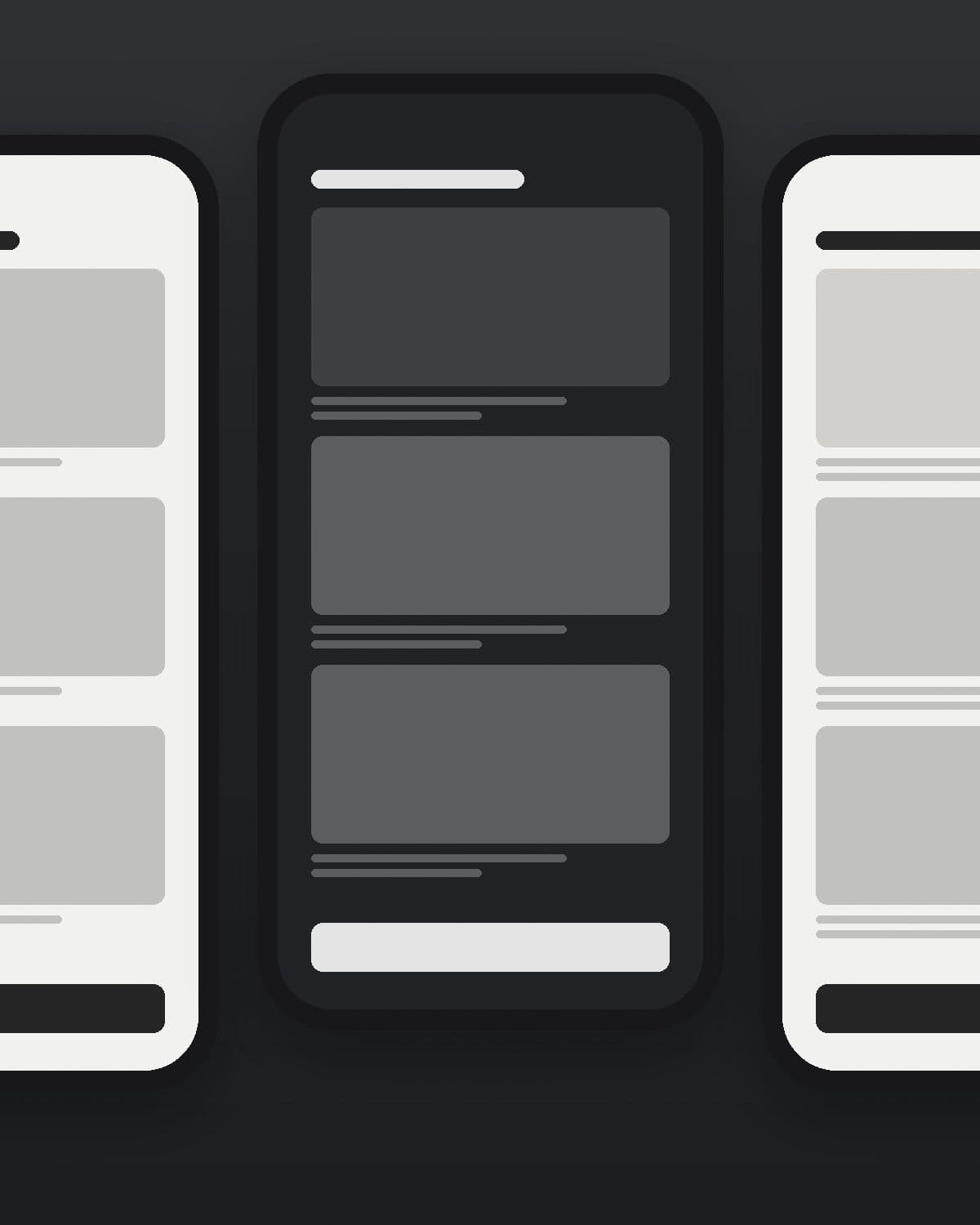 Placeholder image for the Booking Portal project